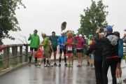 ITALY COAST TO COAST 2013